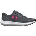 Chaussures Under Armour Surge 3 Grenoble