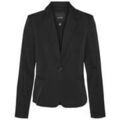 Vestes sur Grenoble : Veste Vero Moda Raya Fitted