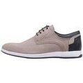 Chaussures sur Grenoble : Ville basse Limma TIRAL