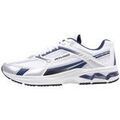 Baskets homme sur Grenoble : Baskets basses Jack & Jones JFWTOKYO