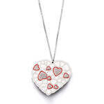 Collier Bliss Collana