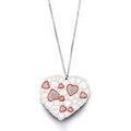 Colliers sur Grenoble : Collier Bliss Collana