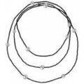 Collier Bliss Collana