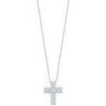 Colliers sur Grenoble : Collier Bliss Collana