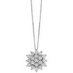 Collier Bliss Collana