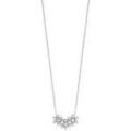 Colliers sur Grenoble : Collier Bliss Collana