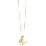 Collier Bliss Collana