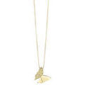 Colliers sur Grenoble : Collier Bliss Collana