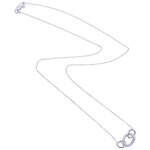 Collier Bliss Collana