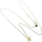 Collier Bliss Collana