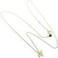 Collier Bliss Collana