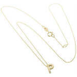 Collier Bliss Collana