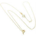 Collier Bliss Collana Grenoble