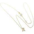 Collier Bliss Collana
