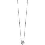 Collier Bliss Collana