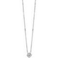 Collier Bliss Collana Grenoble
