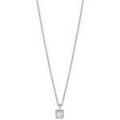 Collier Bliss Collana