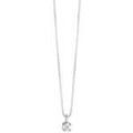 Colliers sur Grenoble : Collier Bliss Collana