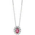 Collier Bliss Collana