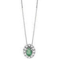 Colliers sur Grenoble : Collier Bliss Collana