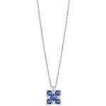 Collier Bliss Collana