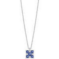 Collier Bliss Collana