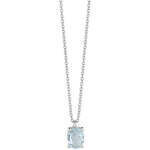 Collier Bliss Collana