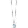 Collier Bliss Collana