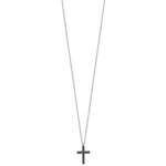 Collier Bliss Collana