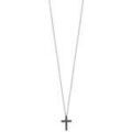 Collier Bliss Collana