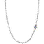 Collier Bliss Collana