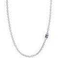 Collier Bliss Collana