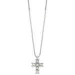 Collier Bliss Collana