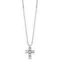 Collier Bliss Collana