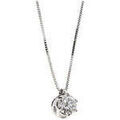 Collier Salvini Collana Grenoble