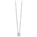 Collier Salvini Collana