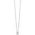 Collier Salvini Collana