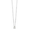 Collier Salvini Collana