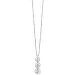 Collier Salvini Collana
