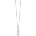 Colliers sur Grenoble : Collier Salvini Collana