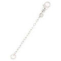 Colliers sur Grenoble : Collier Maman Et Sophie Collana