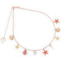 Bracelets Maman Et Sophie Collana Grenoble