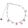 Collier Maman Et Sophie Collana Grenoble