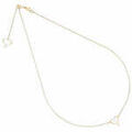 Colliers sur Grenoble : Collier Maman Et Sophie Collana
