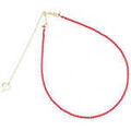 Colliers sur Grenoble : Collier Maman Et Sophie Collana