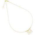 Collier Maman Et Sophie Collana