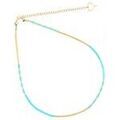 Collier Maman Et Sophie Collana Grenoble