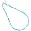 Collier Maman Et Sophie Collana Grenoble