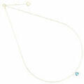 Colliers sur Grenoble : Collier Maman Et Sophie Collana