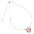 Collier Maman Et Sophie Collana Grenoble